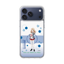 スリムプロテクションケース［ ガールズ＆パンツァー - ケイ - かわいい ］