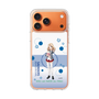 スリムプロテクションケース［ ガールズ＆パンツァー - ケイ - かわいい ］
