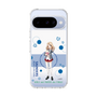 スリムプロテクションケース［ ガールズ＆パンツァー - ケイ - かわいい ］