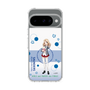 スリムプロテクションケース［ ガールズ＆パンツァー - ケイ - かわいい ］