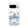 スリムプロテクションケース［ ガールズ＆パンツァー - ケイ - かわいい ］