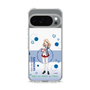 スリムプロテクションケース［ ガールズ＆パンツァー - ケイ - かわいい ］