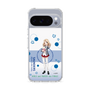 スリムプロテクションケース［ ガールズ＆パンツァー - ケイ - かわいい ］