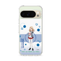 スリムプロテクションケース［ ガールズ＆パンツァー - ケイ - かわいい ］