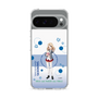 スリムプロテクションケース［ ガールズ＆パンツァー - ケイ - かわいい ］