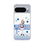 スリムプロテクションケース［ ガールズ＆パンツァー - ケイ - かわいい ］