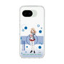 スリムプロテクションケース［ ガールズ＆パンツァー - ケイ - かわいい ］