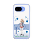 スリムプロテクションケース［ ガールズ＆パンツァー - ケイ - かわいい ］