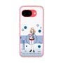 スリムプロテクションケース［ ガールズ＆パンツァー - ケイ - かわいい ］