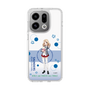 スリムプロテクションケース［ ガールズ＆パンツァー - ケイ - かわいい ］
