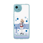 スリムプロテクションケース［ ガールズ＆パンツァー - ケイ - かわいい ］