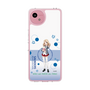 スリムプロテクションケース［ ガールズ＆パンツァー - ケイ - かわいい ］
