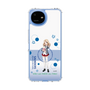 スリムプロテクションケース［ ガールズ＆パンツァー - ケイ - かわいい ］
