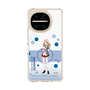 スリムプロテクションケース［ ガールズ＆パンツァー - ケイ - かわいい ］