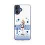 スリムプロテクションケース［ ガールズ＆パンツァー - ケイ - かわいい ］