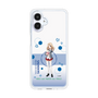 スリムプロテクションケース［ ガールズ＆パンツァー - ケイ - かわいい ］