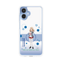スリムプロテクションケース［ ガールズ＆パンツァー - ケイ - かわいい ］