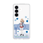 スリムプロテクションケース［ ガールズ＆パンツァー - ケイ - かわいい ］