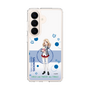 スリムプロテクションケース［ ガールズ＆パンツァー - ケイ - かわいい ］