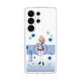 スリムプロテクションケース［ ガールズ＆パンツァー - ケイ - かわいい ］