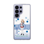スリムプロテクションケース［ ガールズ＆パンツァー - ケイ - かわいい ］