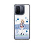 スリムプロテクションケース［ ガールズ＆パンツァー - ケイ - かわいい ］