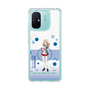 スリムプロテクションケース［ ガールズ＆パンツァー - ケイ - かわいい ］