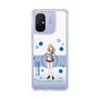 スリムプロテクションケース［ ガールズ＆パンツァー - ケイ - かわいい ］
