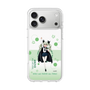 スリムプロテクションケース［ ガールズ＆パンツァー - アンチョビ - かわいい ］
