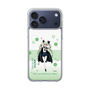 スリムプロテクションケース［ ガールズ＆パンツァー - アンチョビ - かわいい ］