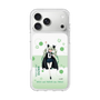 スリムプロテクションケース［ ガールズ＆パンツァー - アンチョビ - かわいい ］