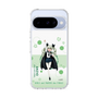 スリムプロテクションケース［ ガールズ＆パンツァー - アンチョビ - かわいい ］