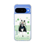 スリムプロテクションケース［ ガールズ＆パンツァー - アンチョビ - かわいい ］