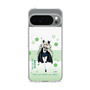 スリムプロテクションケース［ ガールズ＆パンツァー - アンチョビ - かわいい ］