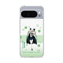 スリムプロテクションケース［ ガールズ＆パンツァー - アンチョビ - かわいい ］