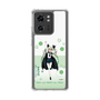 スリムプロテクションケース［ ガールズ＆パンツァー - アンチョビ - かわいい ］