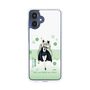 スリムプロテクションケース［ ガールズ＆パンツァー - アンチョビ - かわいい ］