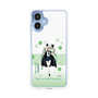 スリムプロテクションケース［ ガールズ＆パンツァー - アンチョビ - かわいい ］