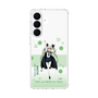 スリムプロテクションケース［ ガールズ＆パンツァー - アンチョビ - かわいい ］