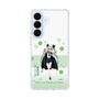 スリムプロテクションケース［ ガールズ＆パンツァー - アンチョビ - かわいい ］