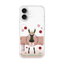 スリムプロテクションケース［ ガールズ＆パンツァー - カチューシャ - かわいい ］