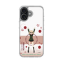 スリムプロテクションケース［ ガールズ＆パンツァー - カチューシャ - かわいい ］