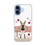 スリムプロテクションケース［ ガールズ＆パンツァー - カチューシャ - かわいい ］