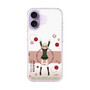 スリムプロテクションケース［ ガールズ＆パンツァー - カチューシャ - かわいい ］