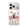 スリムプロテクションケース［ ガールズ＆パンツァー - カチューシャ - かわいい ］