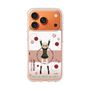 スリムプロテクションケース［ ガールズ＆パンツァー - カチューシャ - かわいい ］