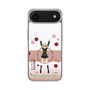 スリムプロテクションケース［ ガールズ＆パンツァー - カチューシャ - かわいい ］