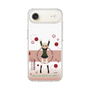 スリムプロテクションケース［ ガールズ＆パンツァー - カチューシャ - かわいい ］