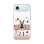 スリムプロテクションケース［ ガールズ＆パンツァー - カチューシャ - かわいい ］