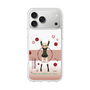スリムプロテクションケース［ ガールズ＆パンツァー - カチューシャ - かわいい ］
